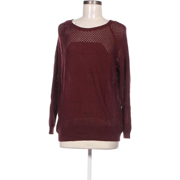 Dámsky pulóver Unbranded 51260719