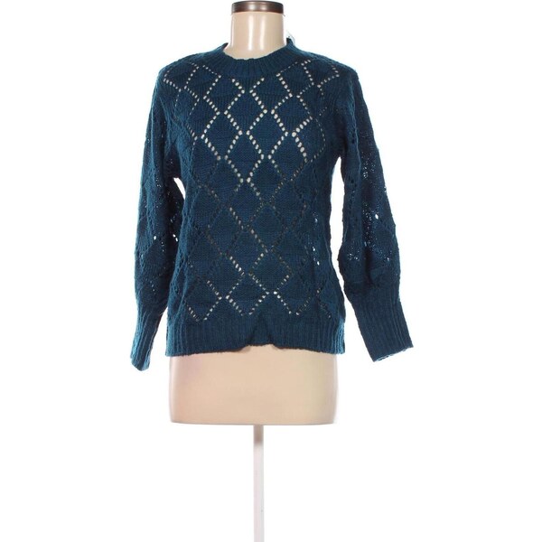 Dámsky pulóver Kaffe 51261181