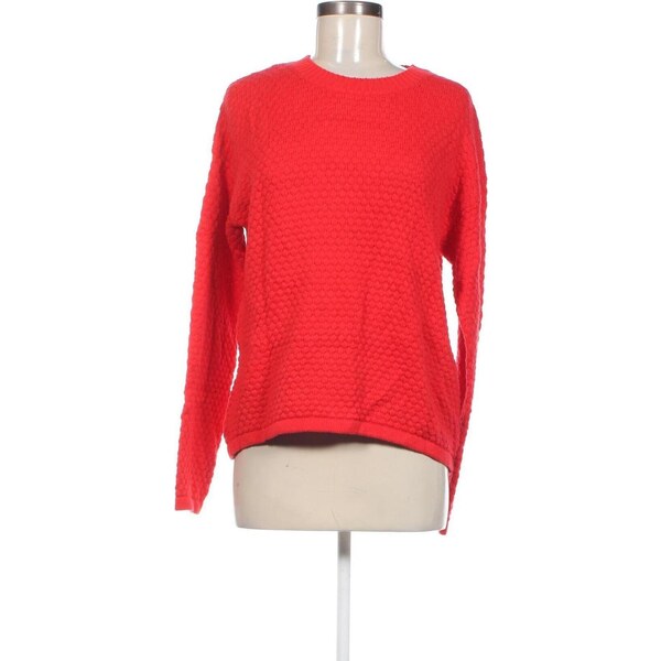 Dámsky pulóver Cubus 51261201