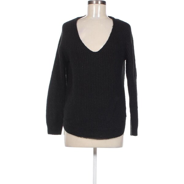 Dámsky pulóver H&M 51261713