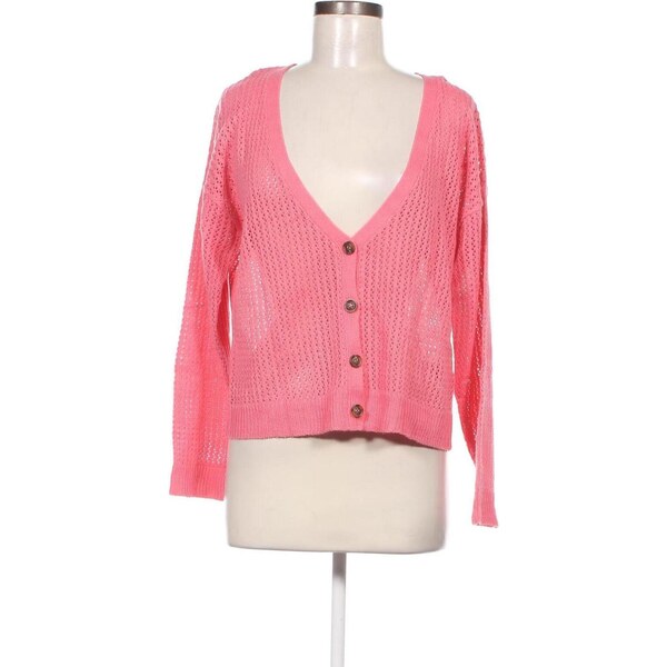 Dámsky kardigán Sirup 51261732