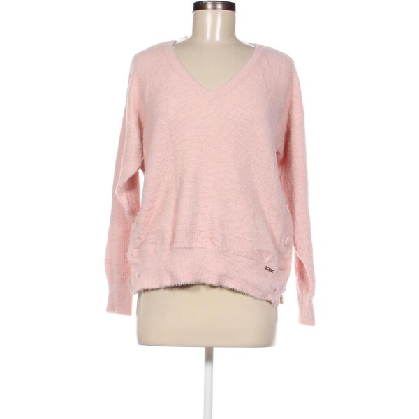 Dámsky pulóver Vila Joy 51261739