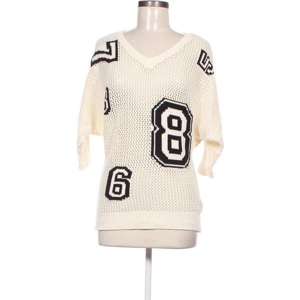 Dámsky pulóver Unbranded 51261623