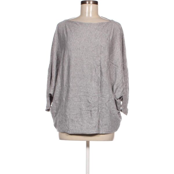 Dámsky pulóver Unbranded 51261634