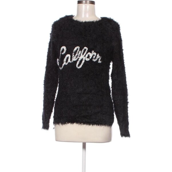 Dámsky pulóver Unbranded 51261384