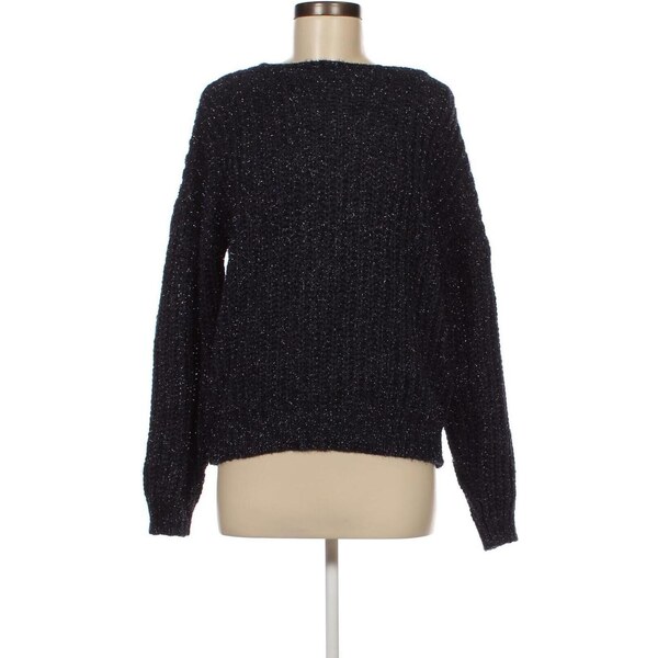 Dámsky pulóver VILA 51262029