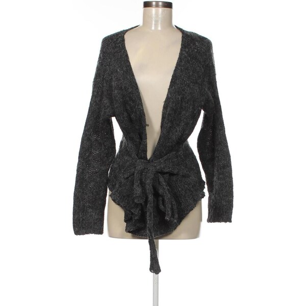 Dámsky pulóver Rut & Circle 51262039