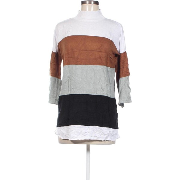 Dámsky pulóver Esmara 51262048