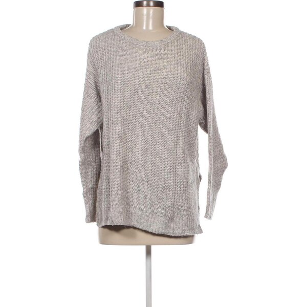 Dámsky pulóver H&M L.O.G.G. 51261941