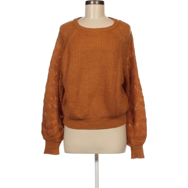 Dámsky pulóver Costes 51261949