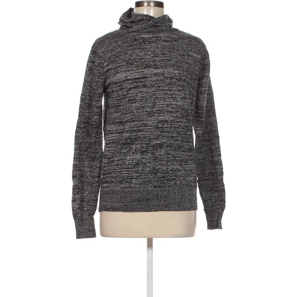 Dámsky pulóver Unbranded 51261450