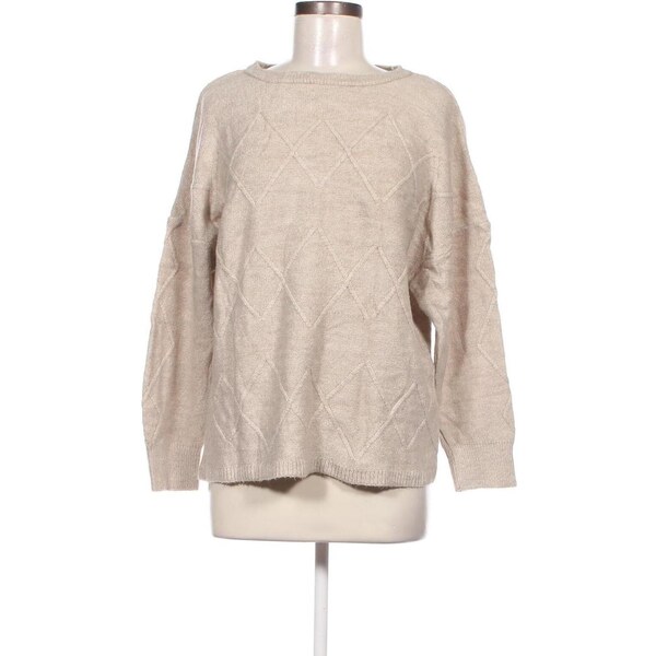 Dámsky pulóver Laura Torelli 51262671