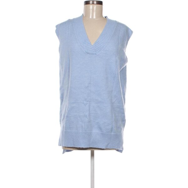 Dámsky pulóver Vintage Dressing 51262727