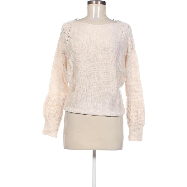 Dámsky pulóver Unbranded 51262772