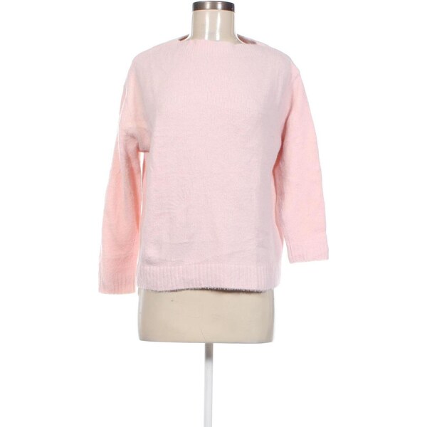 Dámsky pulóver Unbranded 51263193