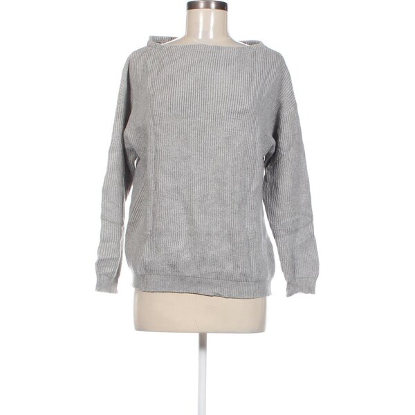 Dámsky pulóver Unbranded 51263222