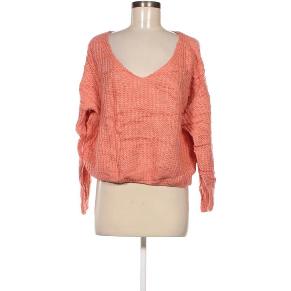 Dámsky pulóver Zero 48584169