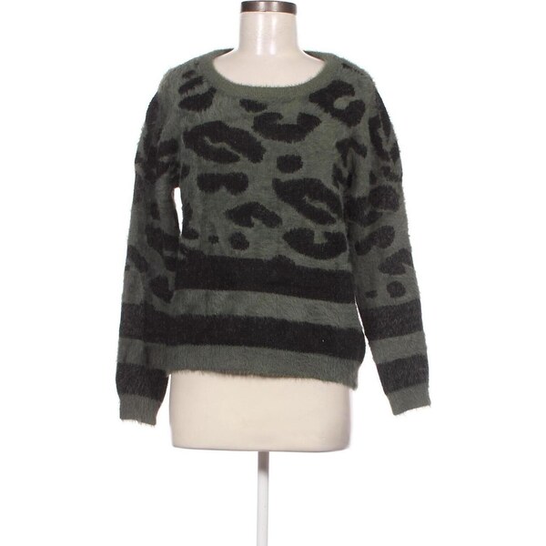 Dámsky pulóver ONLY 51263012