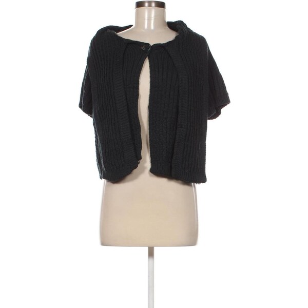 Dámsky kardigán Russo & Conti 51262874