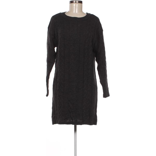 Šaty Ellen Tracy 51262881