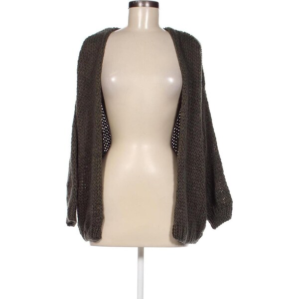 Dámsky kardigán Unbranded 51262890