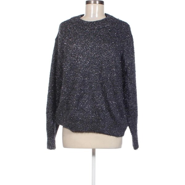 Dámsky pulóver H&M 51263269