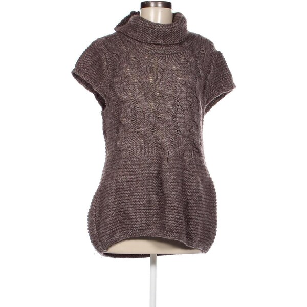 Dámsky pulóver Patrice Breal 51263654