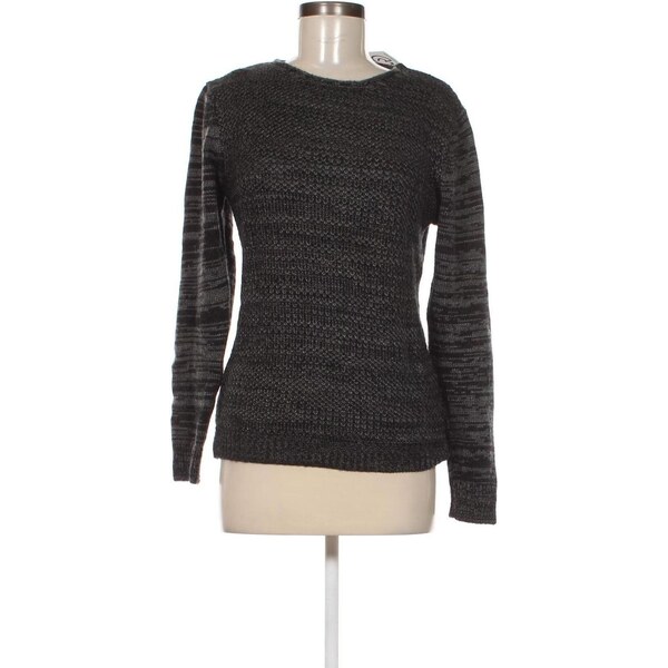 Dámsky pulóver Unbranded 51263668