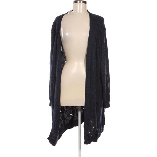 Dámsky kardigán Junarose 51263811