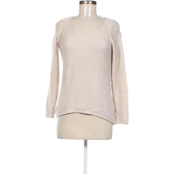 Dámsky pulóver Street One 51263584