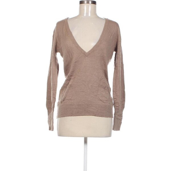 Dámsky pulóver Tintoretto 51263592