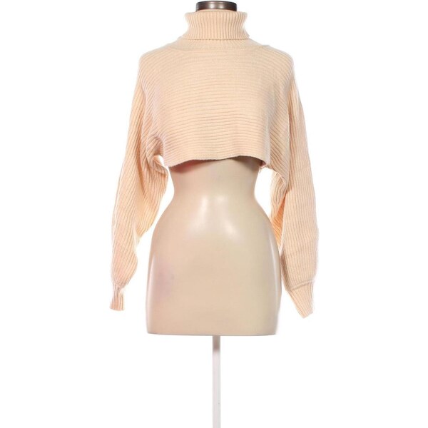 Dámsky pulóver Unbranded 51263595