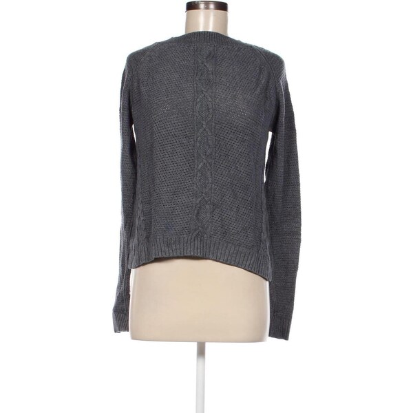 Dámsky pulóver Risskio 51264978