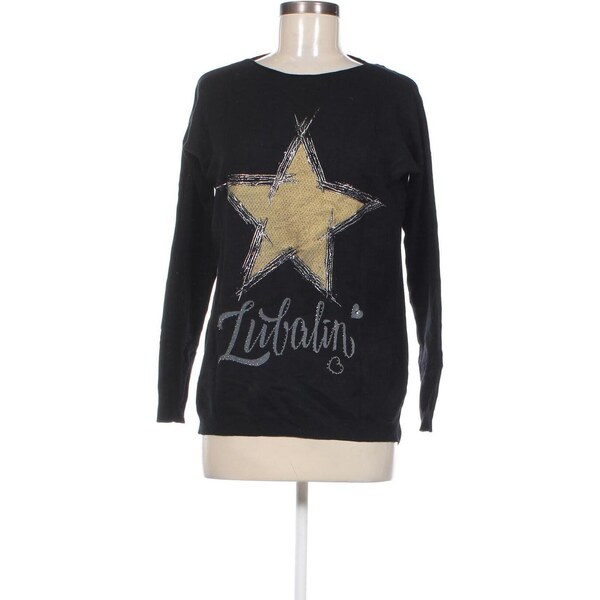 Dámsky pulóver Unbranded 51265014