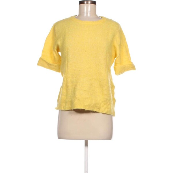 Dámsky pulóver Jc Sophie 51264971