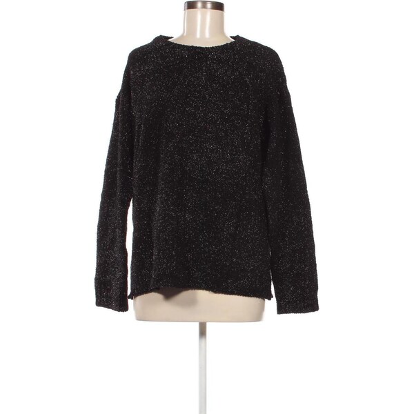 Dámsky pulóver In Extenso 51265502