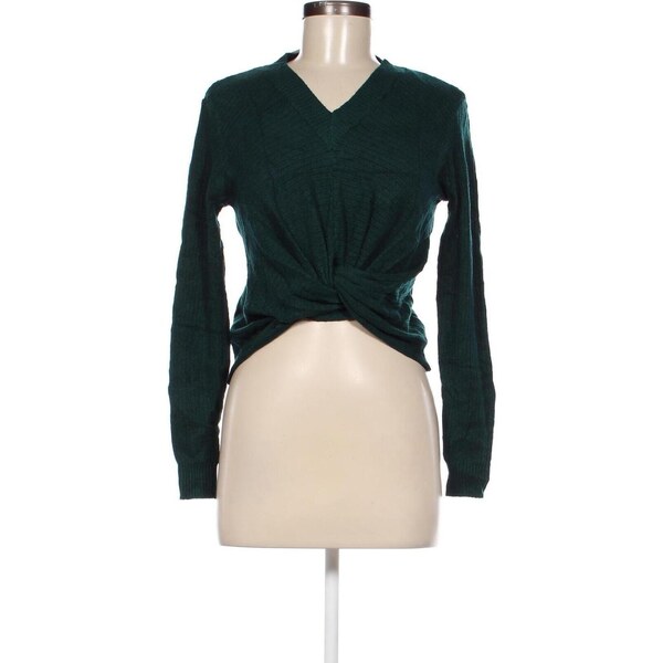 Dámsky pulóver Unbranded 51265163