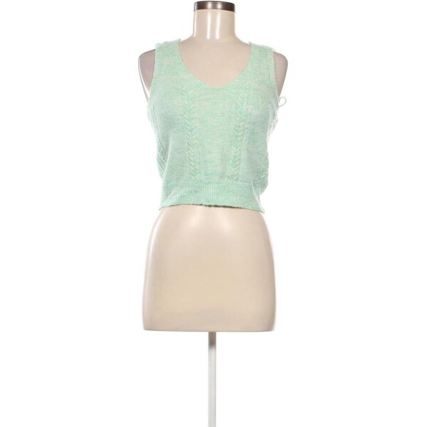 Dámsky pulóver Vero Moda 51265193