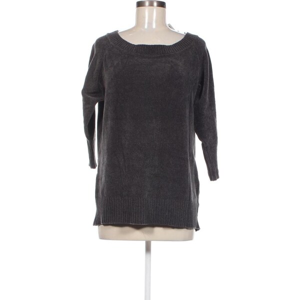 Dámsky pulóver H&M BB 51265111