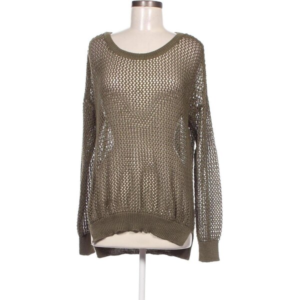 Dámsky pulóver Terranova 51265122