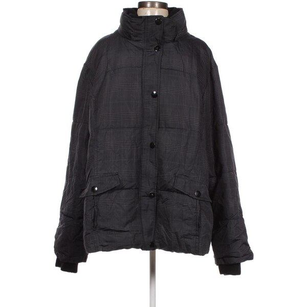 Dámska bunda Seppala 51264854