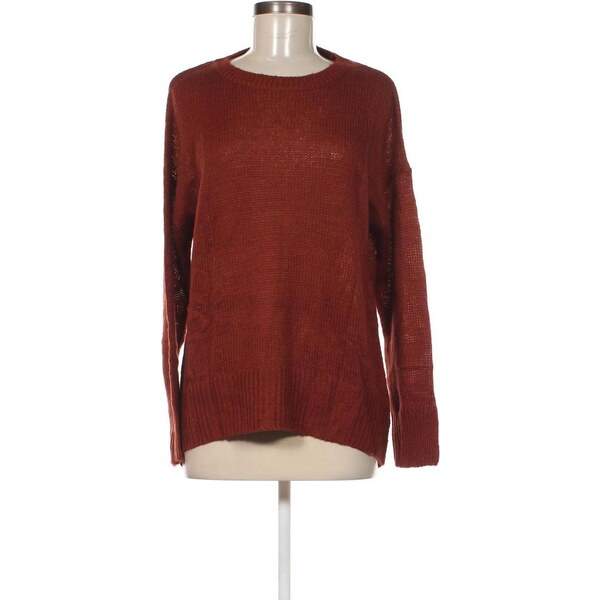 Dámsky pulóver New Look 51264873