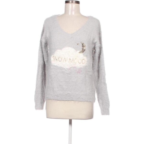 Dámsky pulóver Unbranded 51265231