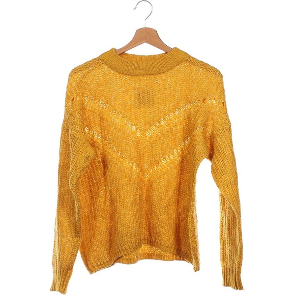 Detský sveter Trend One 51265406