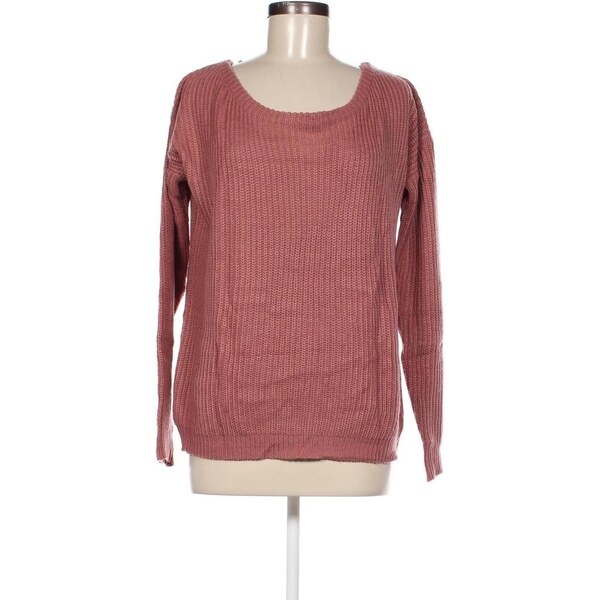 Dámsky pulóver Missguided 51265776