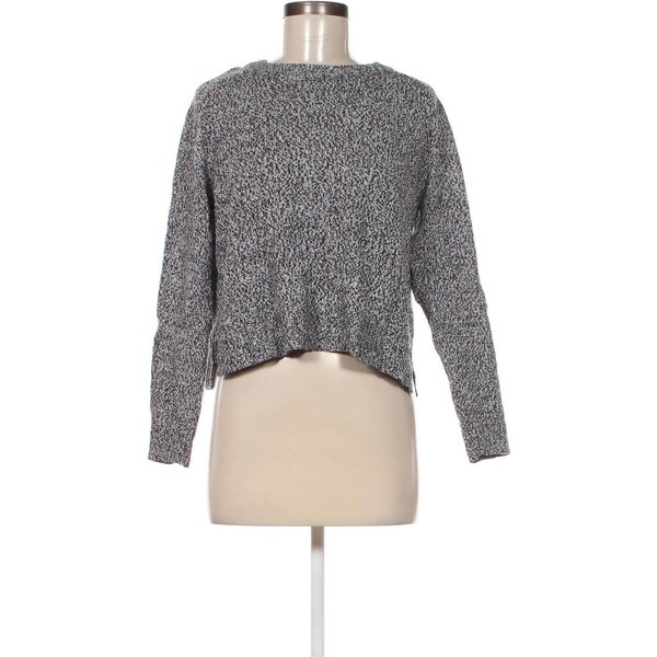 Dámsky pulóver H&M Divided 51265815