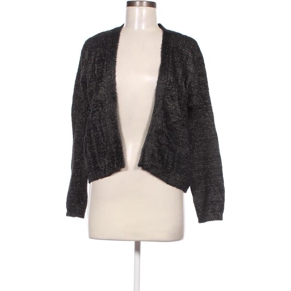 Dámsky kardigán Pimkie 51265942