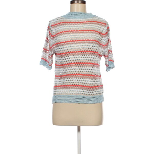 Dámsky pulóver Unbranded 51265964