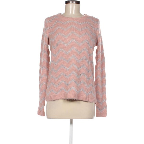 Dámsky pulóver Unbranded 51265969