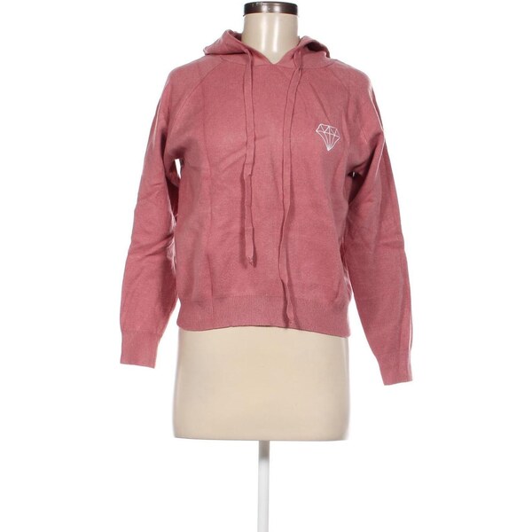 Dámsky pulóver Unbranded 51266694